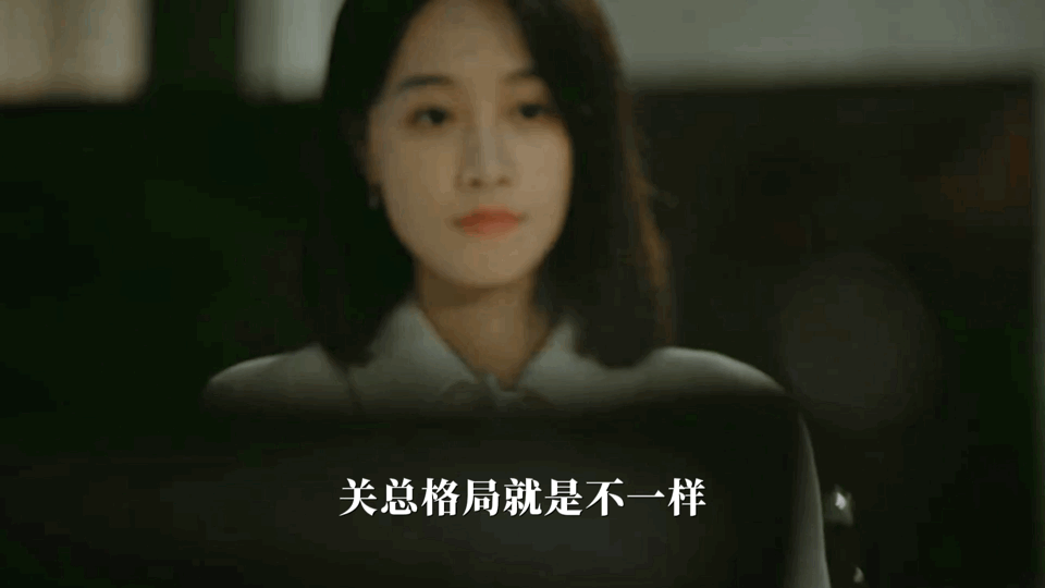 #谁给蓝盈莹递个爽文本子# 蓝盈莹所饰演的每一个角色都算数！从《玫瑰的故事》关芝