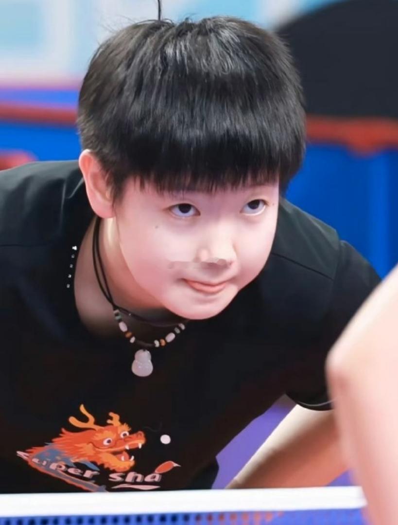 恭喜莎莎拿下年度社媒最受欢迎运动员！347.5 万票的压倒性支持，2100 万粉