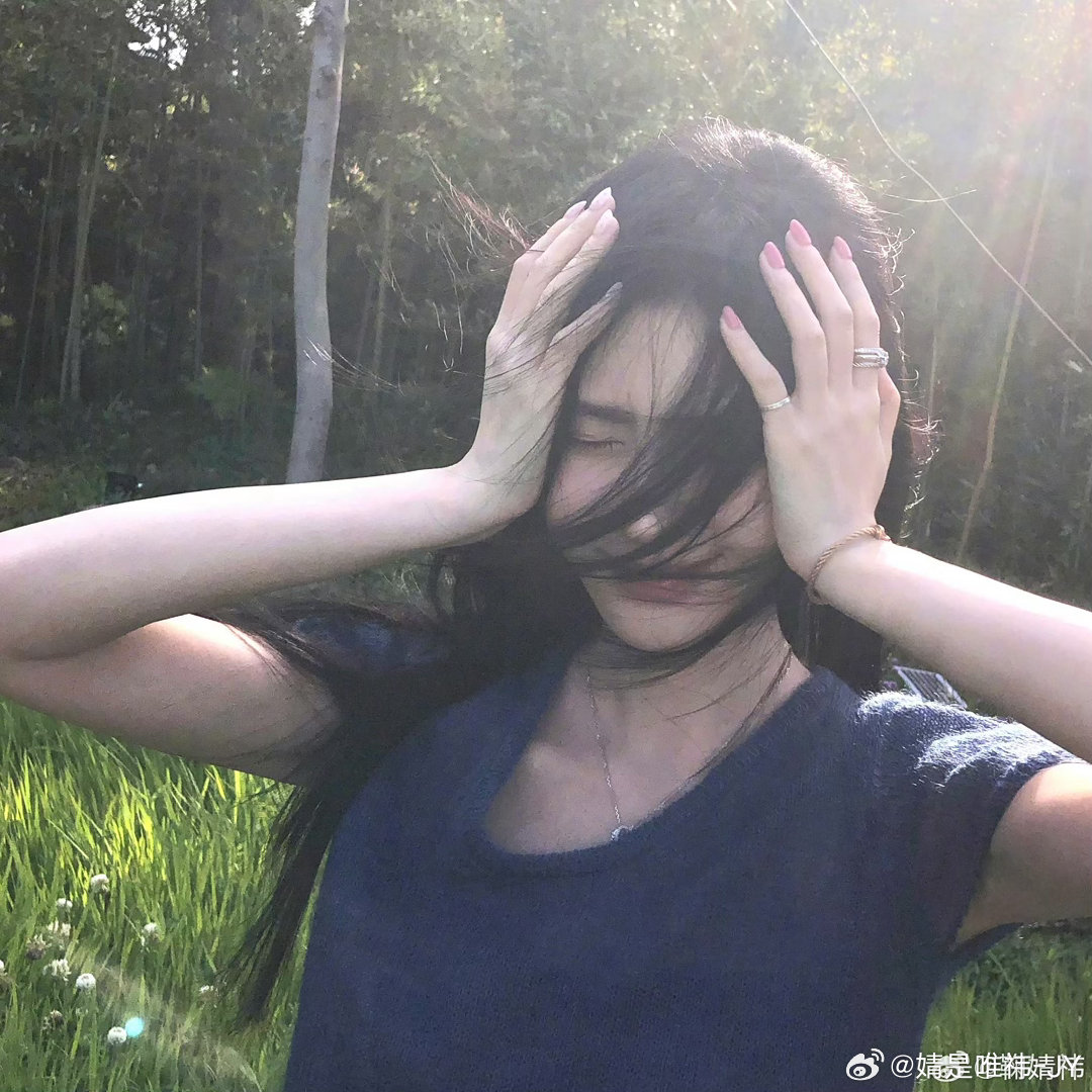 鞠婧祎  jjy鞠婧祎苏绿夏 jjy鞠婧祎万花世界 “鲜花盛开在四季而你是我的七