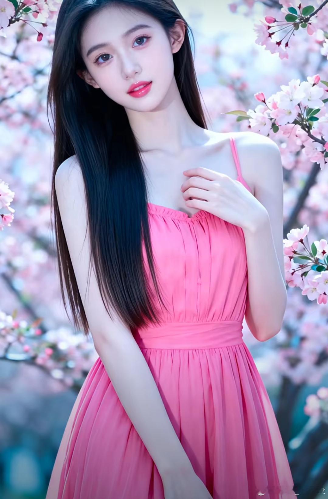 洋洋高锐·梨花妞、吗◎不知为什么一瞬间……灵魂就出了窍就穿越了一千多年来到了……