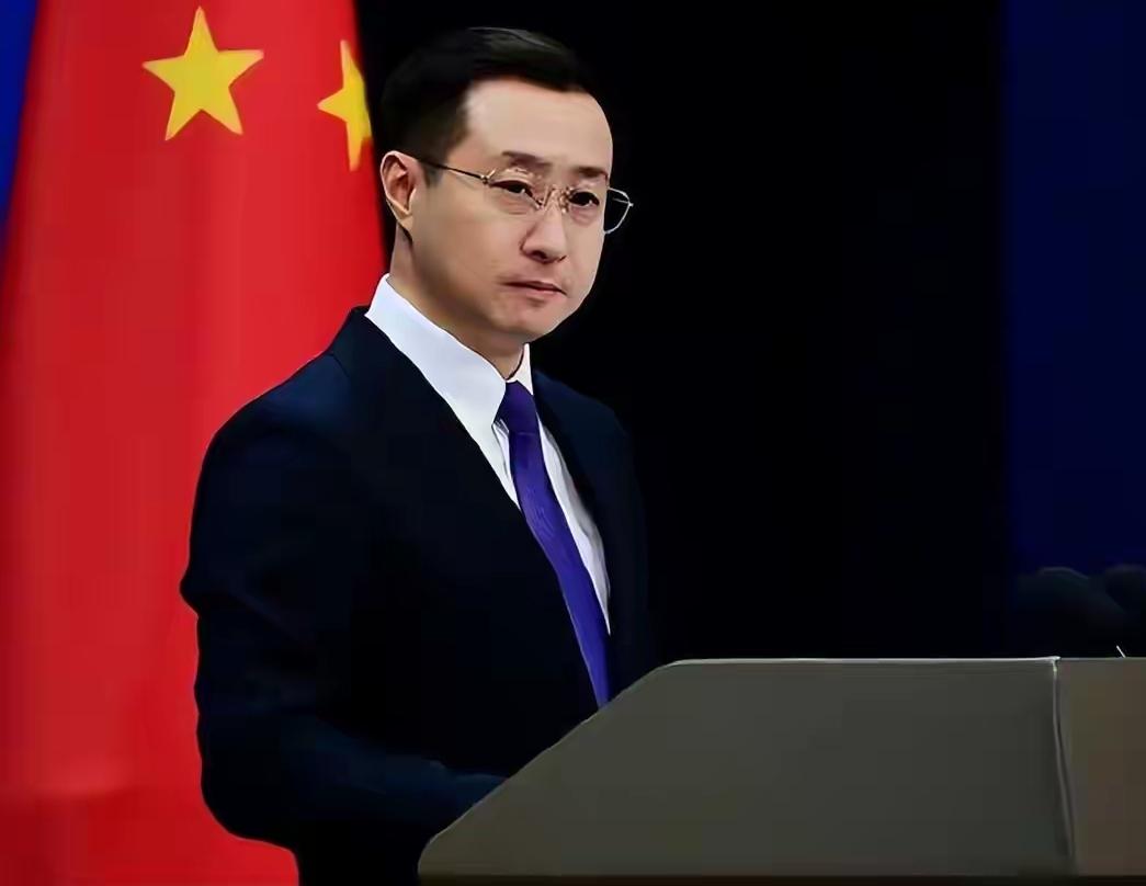 中方划出对日反击红线！