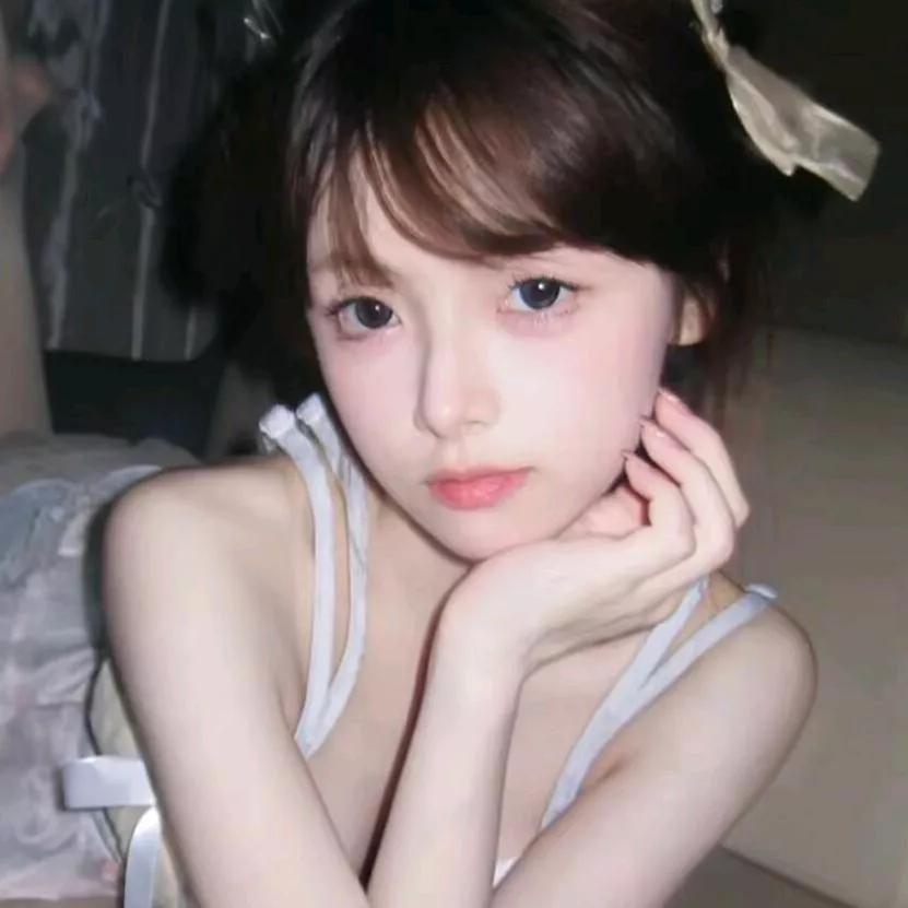 元气少女，清新可爱，谁不喜欢？😊自然清新美少女 自然元气少女 纯真美少女 清纯