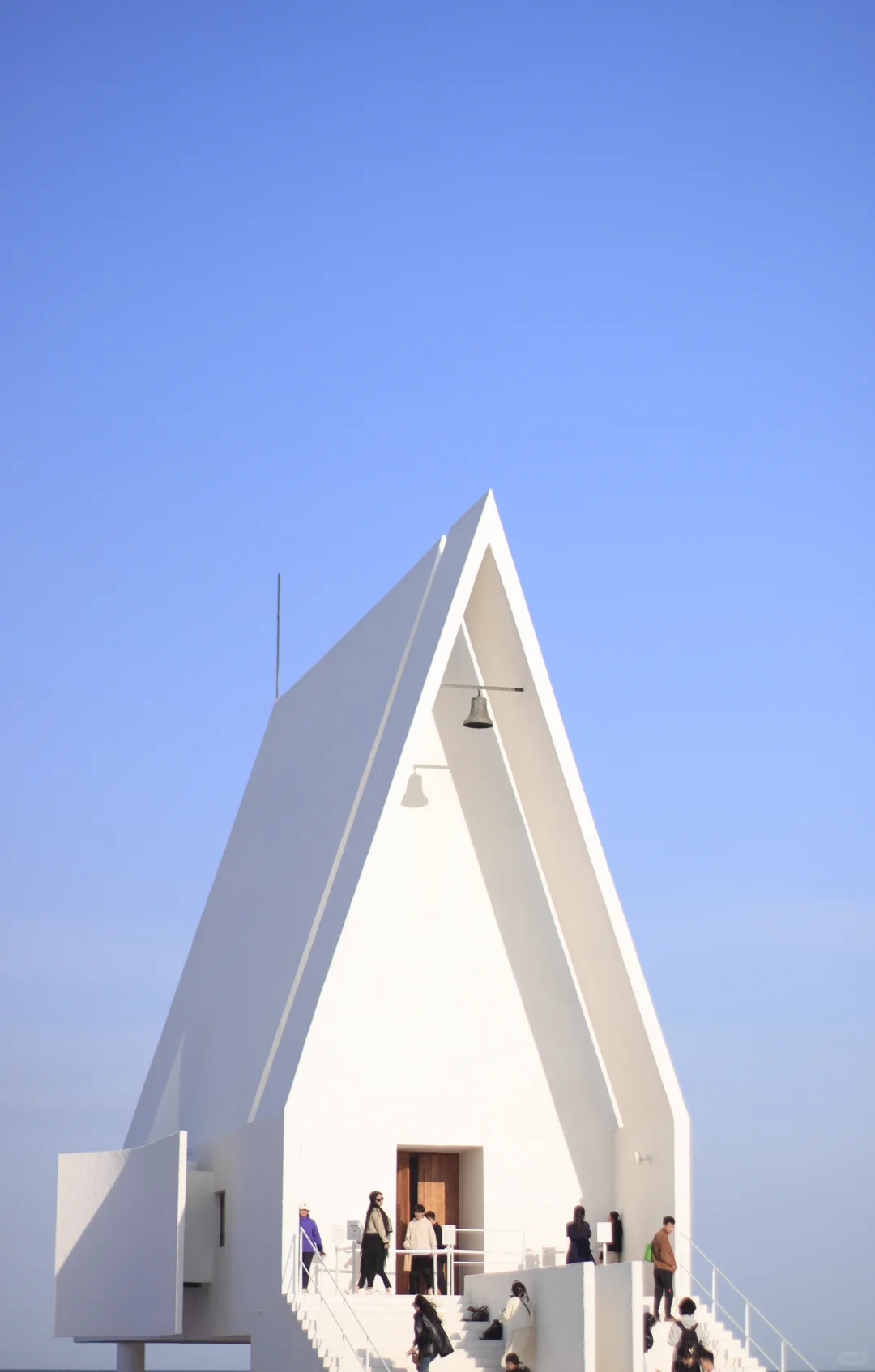 阿那亚 | 长三角首站，常熟