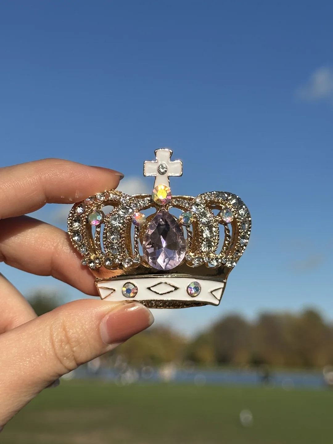 伦敦｜单方面宣布这是全🇬🇧最好看冰箱贴