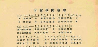 一起铭记历史缅怀先烈