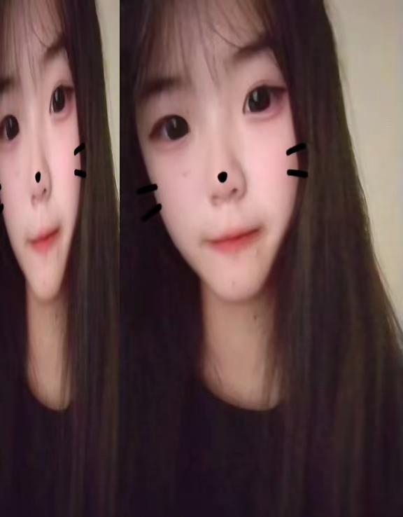我计算错了很多东西 比如数学题 比如横跨一座城的距离 比如给予一些人过重的感情是