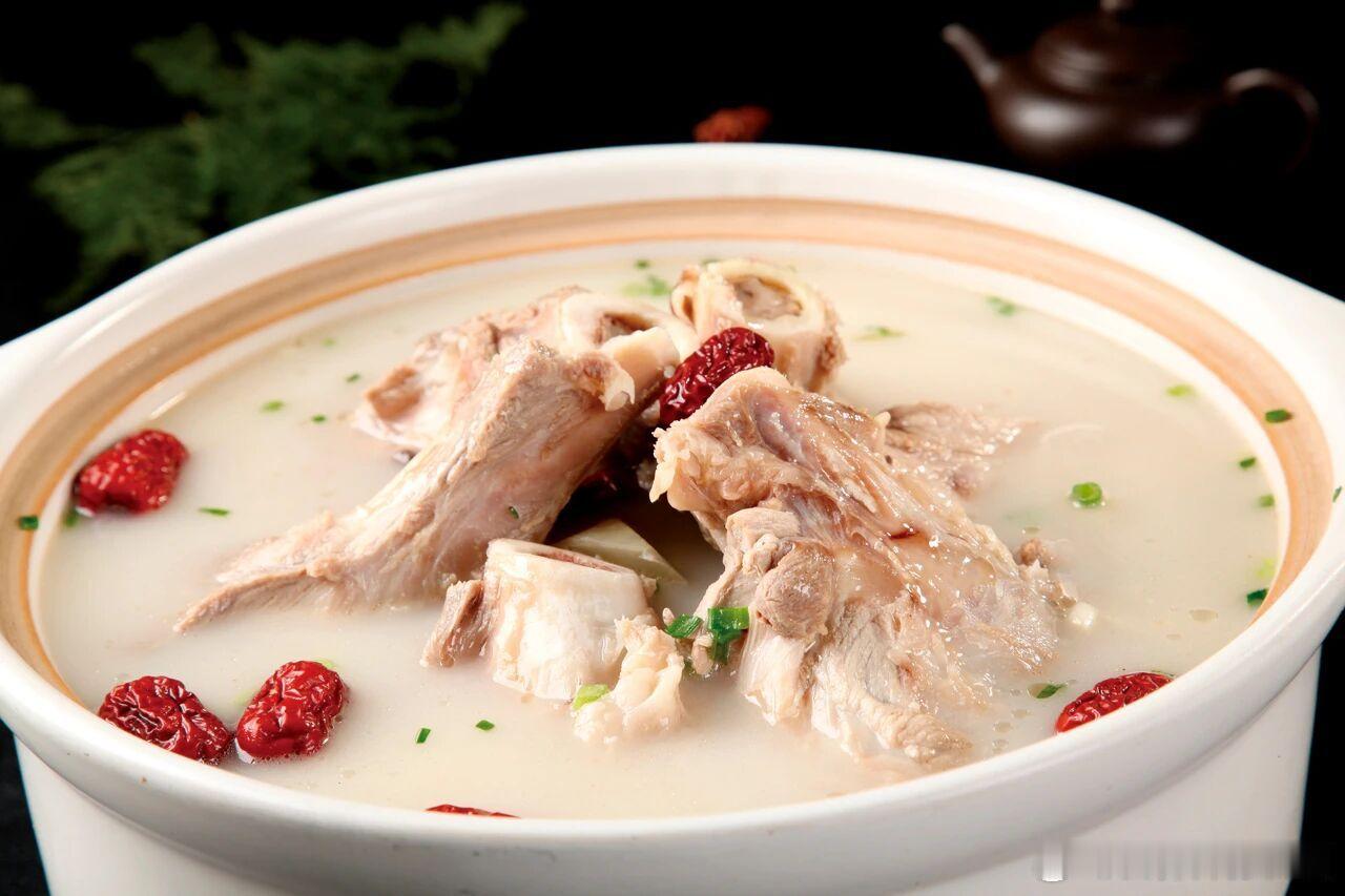 你的身体经历过哪一级疼痛身体各种疼痛该怎么应对全民疼痛疾病攻略 【骨头汤大补？】