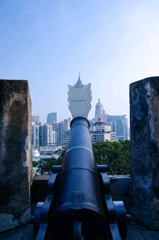 “炮管已校准，弹药已就位，坐标已锁定”，，，这是南海舰队11月19日实兵演练视频