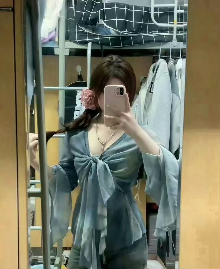 记录异地恋的美好时刻  北京·天坛公园