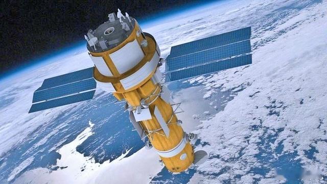 俄罗斯打算袭击乌克兰西部:正在使用卫星进行积极侦察。乌克兰监测资源报告说,在过去