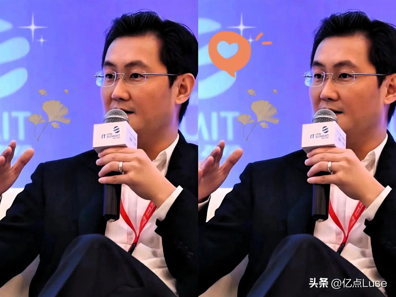 马化腾该睡不着了：腾讯已经三年没生出一个像样的新核心产品

一家靠借鉴起家的公司