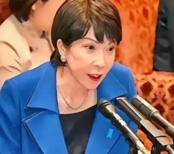 一个日本华人曾一针见血指出：现在中国若再战日本，撑不了14年，不是中国能撑多久，
