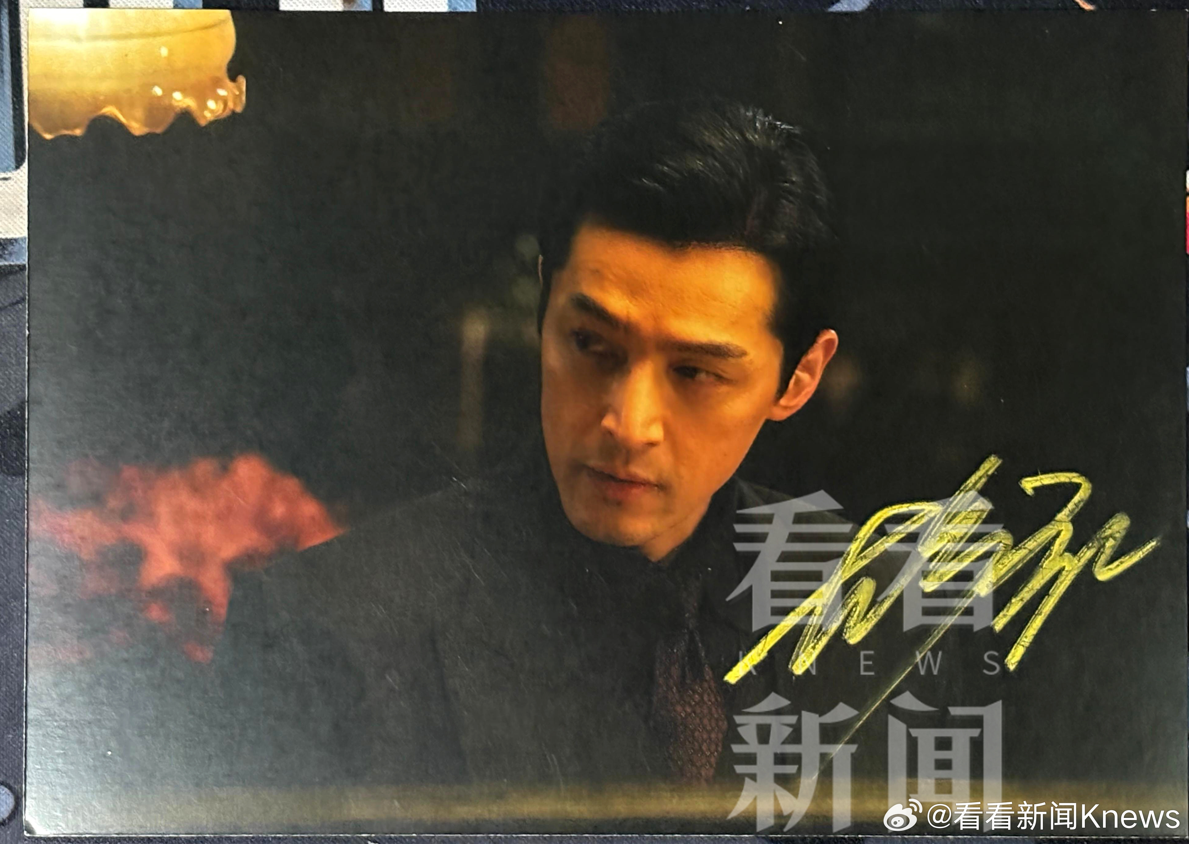 【庆祝看看新闻Knews微博粉丝破1600万 福利第二弹！】微博粉丝正式突破16