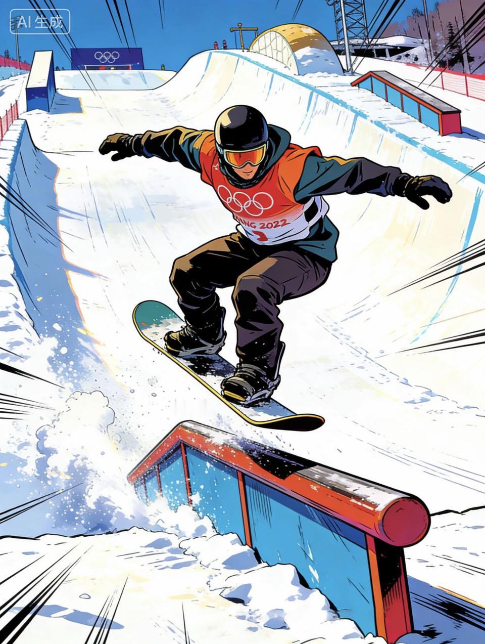 我的今日状态：😎自信酷炫
我这里的天气：🍂微风