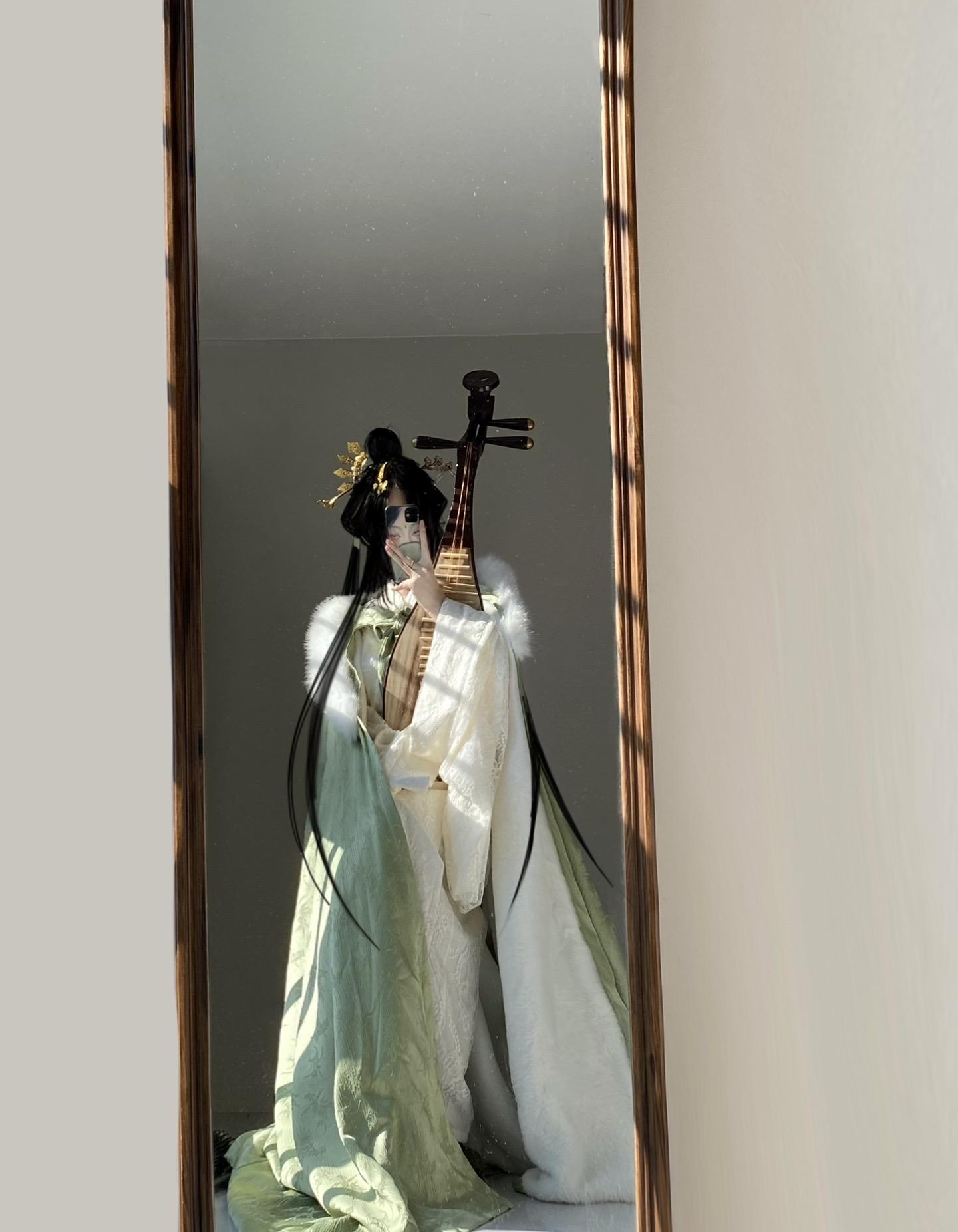 “哪还有仙门 如今是我魔宗的地盘”
