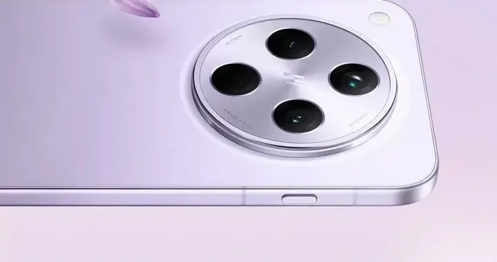 OPPO Find X9、一加15全都10月發，大量細節曝光