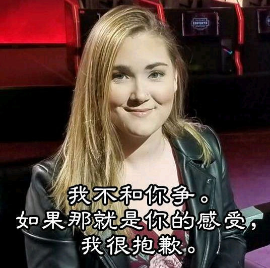 炉石传说  星舰→灌注→任务 ，如何评价国服回归后，设计师主推的三个体系？ ​​