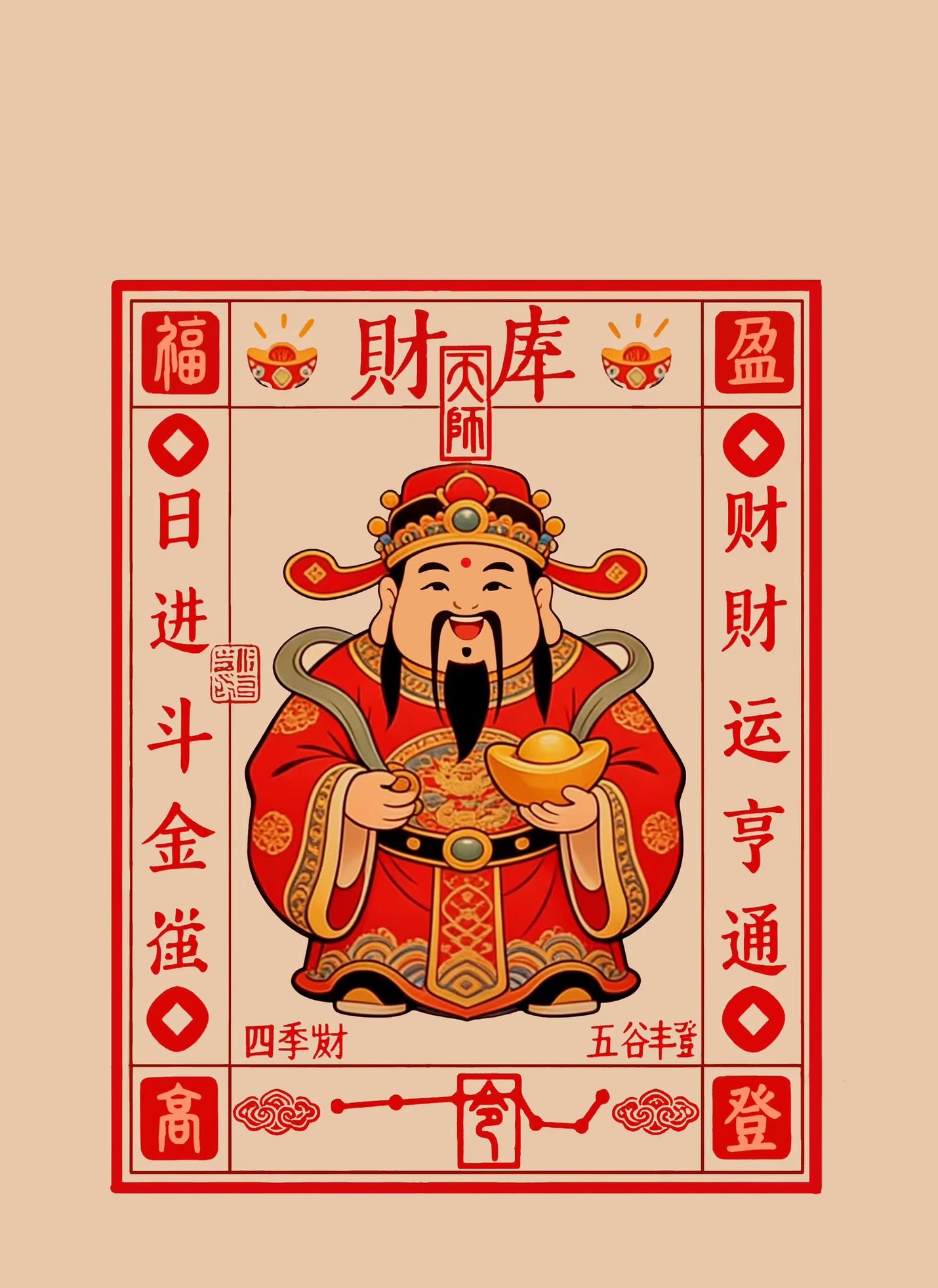 大家早安，利好托底震荡，主线结构性修复可期，点赞评论666开始签到。 