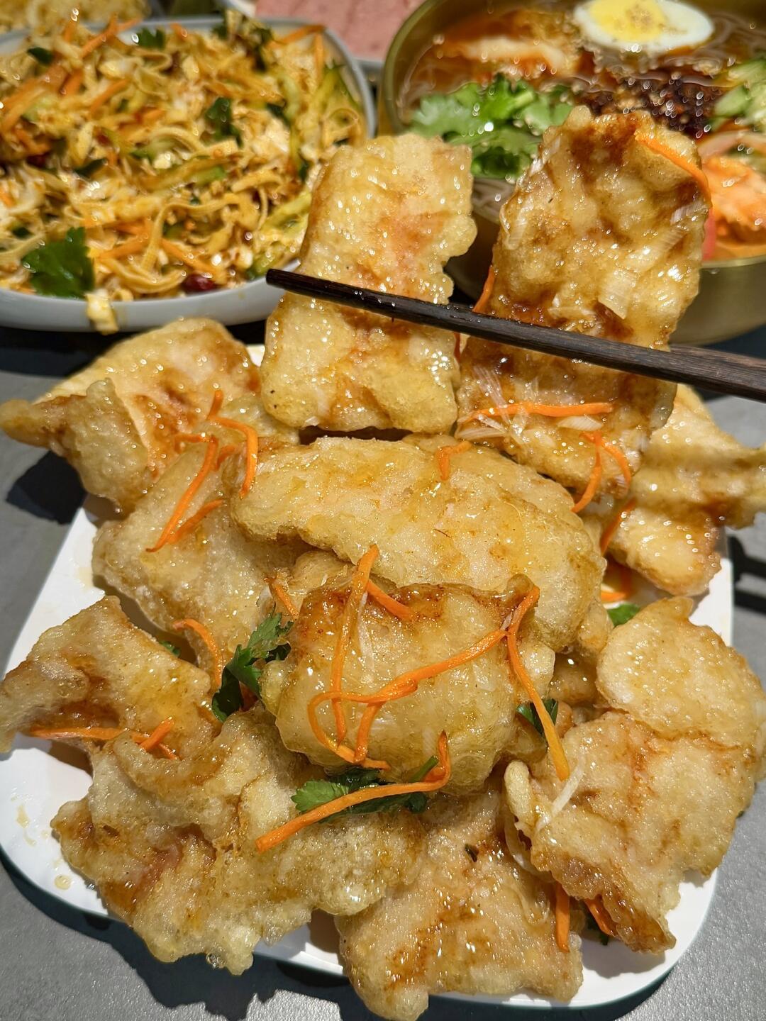 每次来岳麓区都要吃的！！
