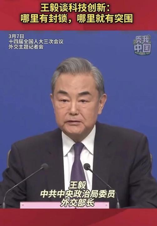 “美国成事不足，败事有余！”美国在全球已部署超700个军事基地，大部分都在中国周