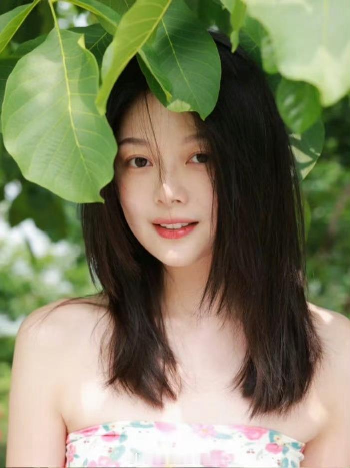 晚晚 泡泡玛特 次元壁裂了！晚晚居然和泡泡玛特有业务牵扯？还传出月销千万的量级，
