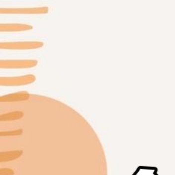 周六基本波幅有限，大饼11W附近徘徊，白间搞了一波也够吃，这盤面没必要继续盯。可