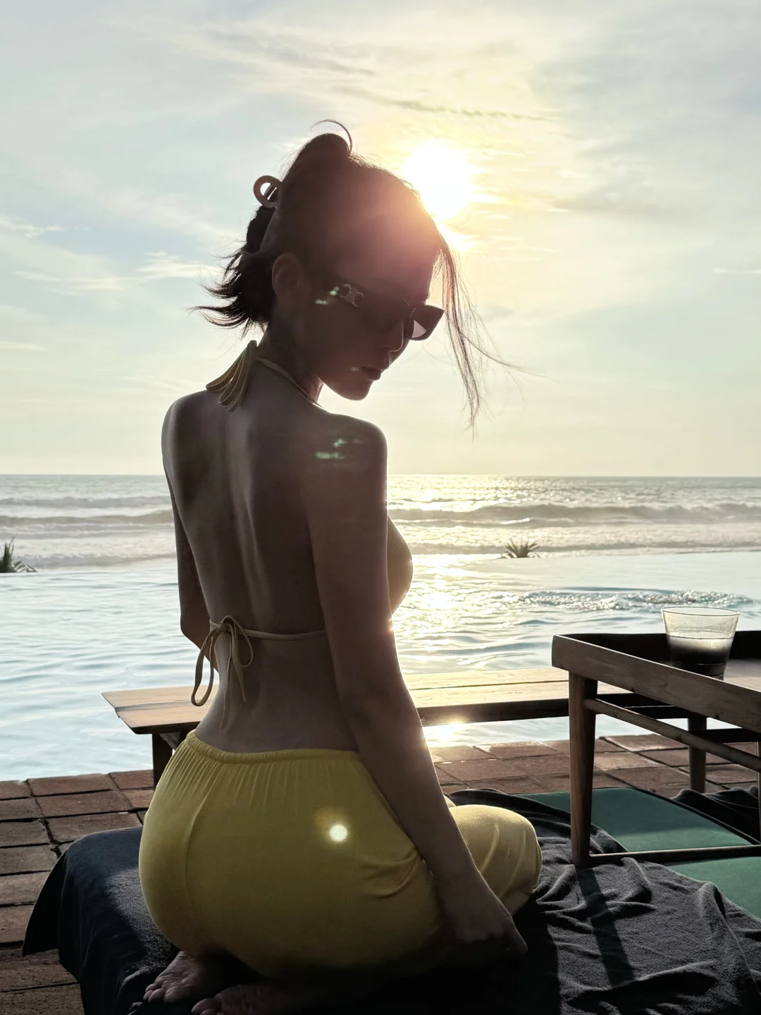 Bali 🇮🇩🌴🤎✨