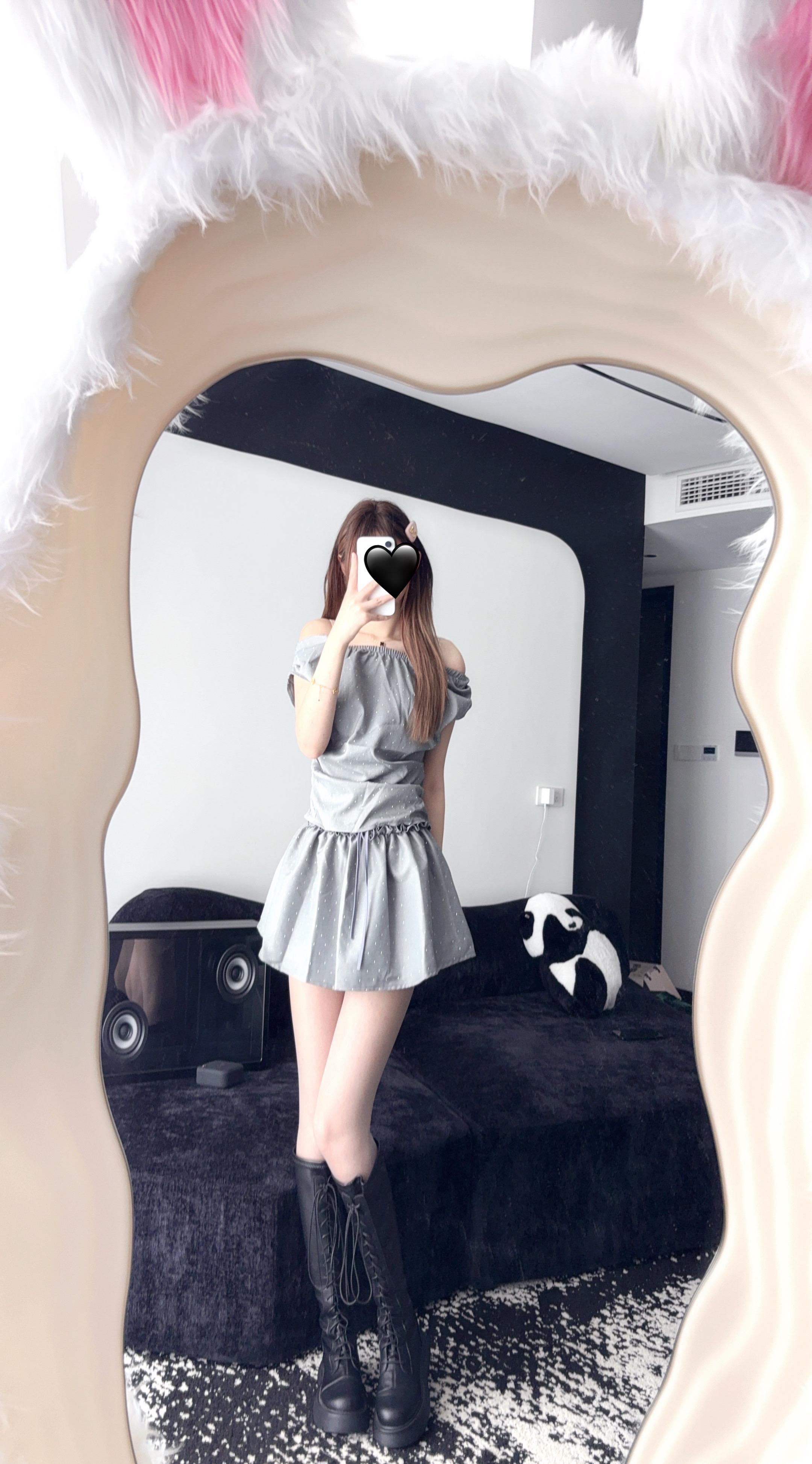 𐙚ℋ𝑎𝑝𝑝𝑦 ℬ𝒾𝑟𝑡ℎ𝑑𝑎𝑦𐙚🎂