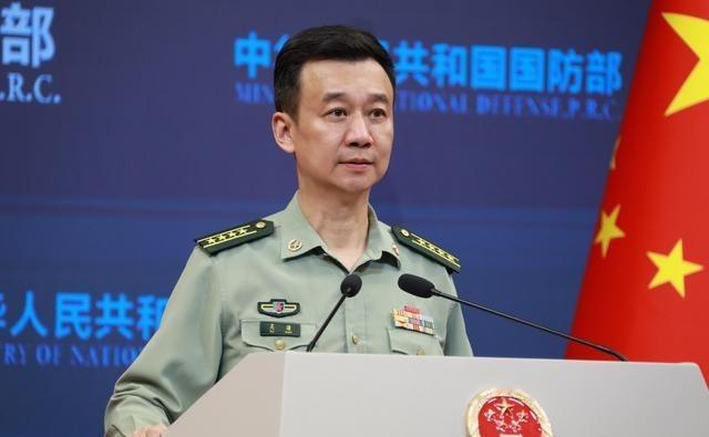 与那国岛不再是日本的离岛，而是潜在的“交战区”？面对日本妄图用导弹介入台海的疯狂