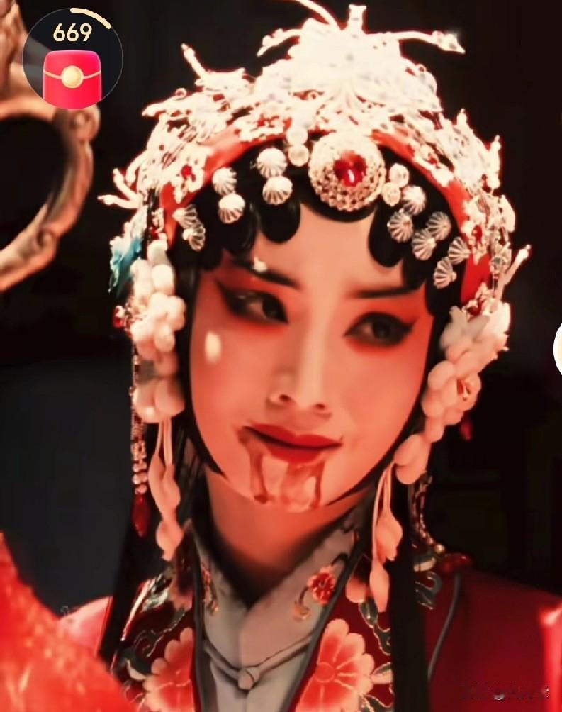 《enemy》火爆全网，夏天妹妹的一个眼神让人动容。一群年轻人，怀揣着热爱和梦想