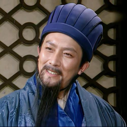 诸葛亮是权臣吗？

刘备白帝城托孤时，说出那句“如其不才，君可自取”。

这句话