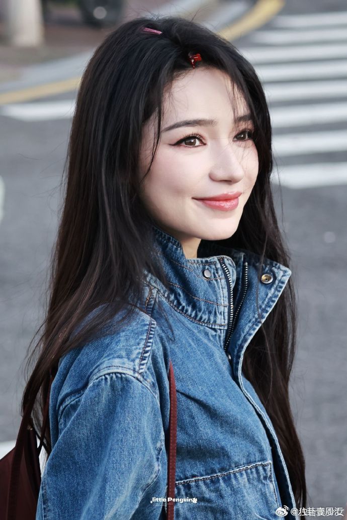 代斯浪姐解压四件套别人乘风破浪卷造型，代斯乘风破浪卷解压小装备哈哈乘风2026