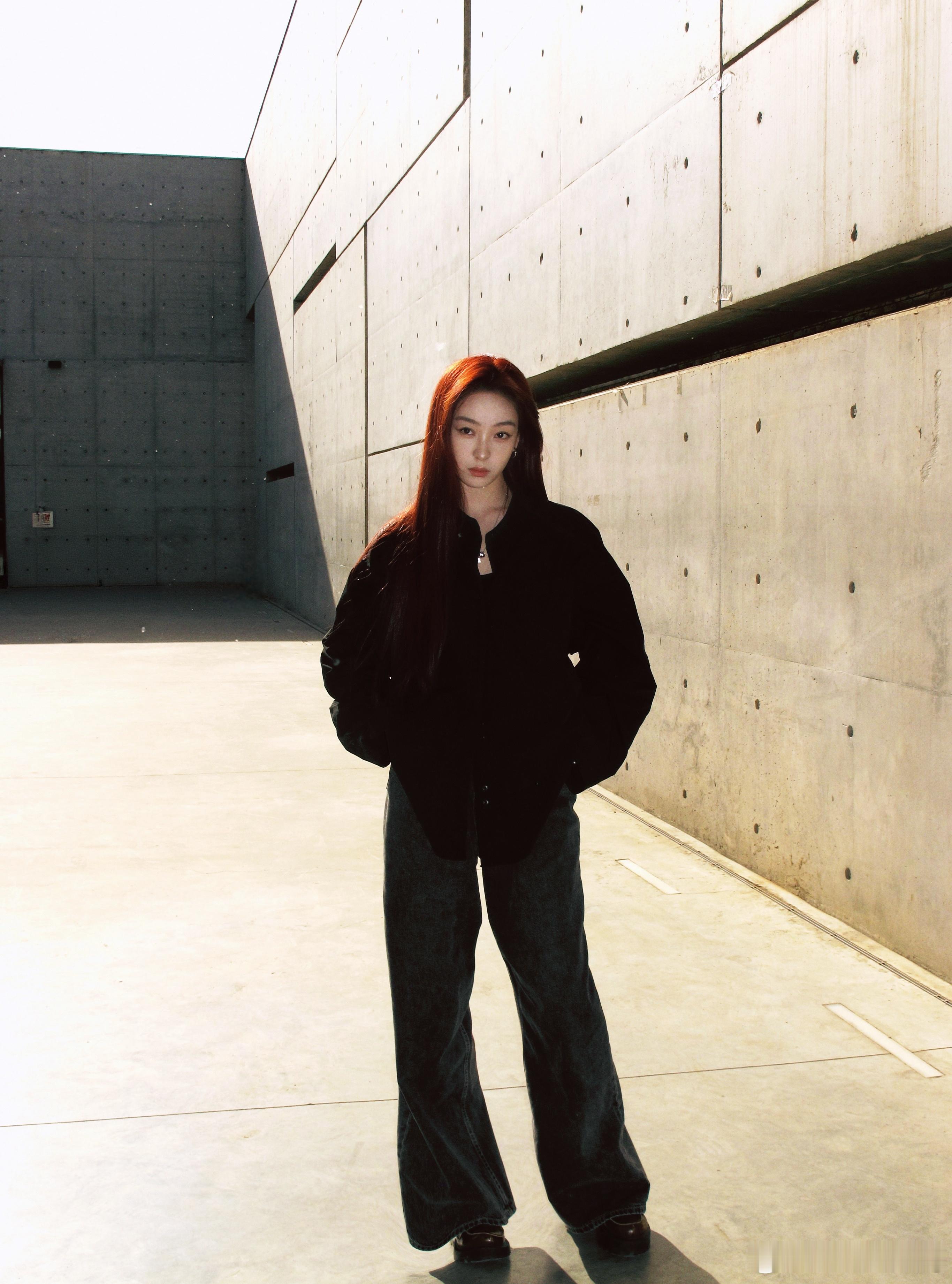 限定红发嘿嘿田轩宁今日宜见宁