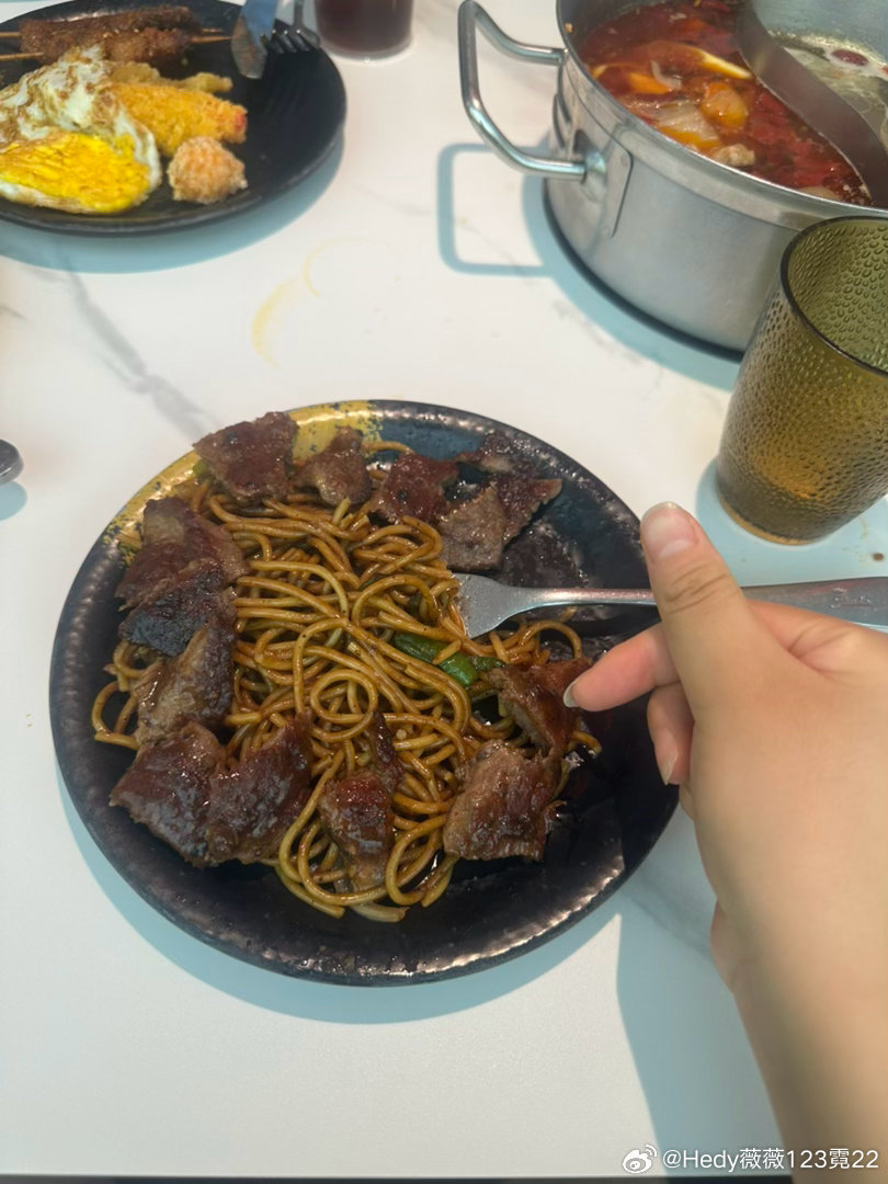 今天就这样吧，心情不好，烦死了！ 