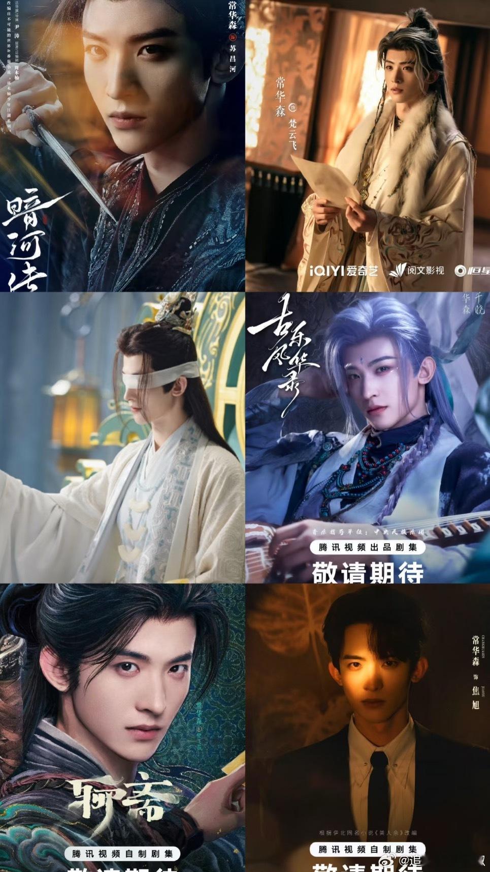 真题海战术，这就不声不响上位了 ​​​