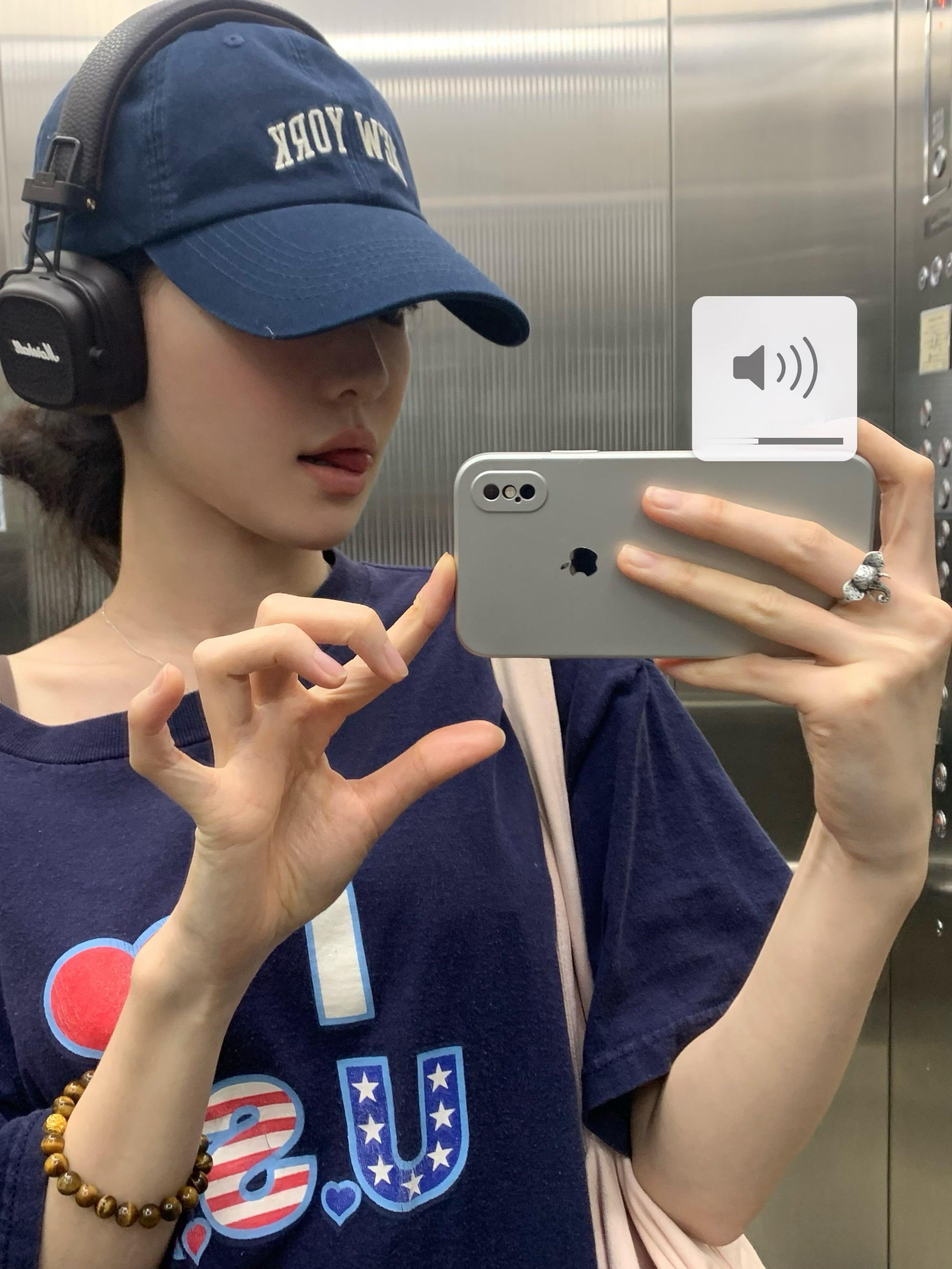 yoonjiiii 🎧 