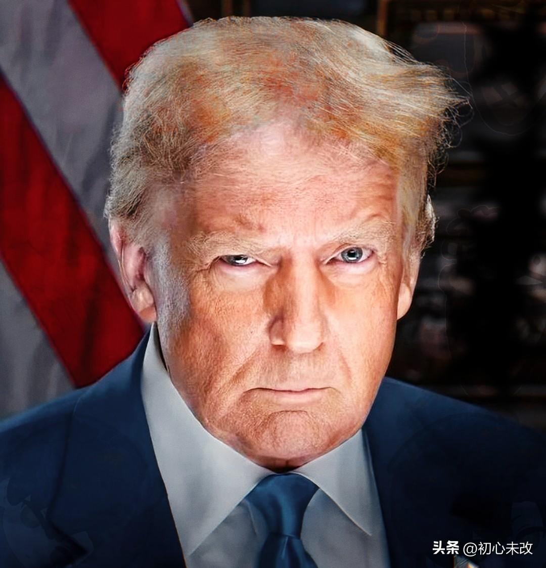 特朗普怒了！
3月18日，美国紧急施压盟友，要求本周末前公开“站队”，表态支持霍