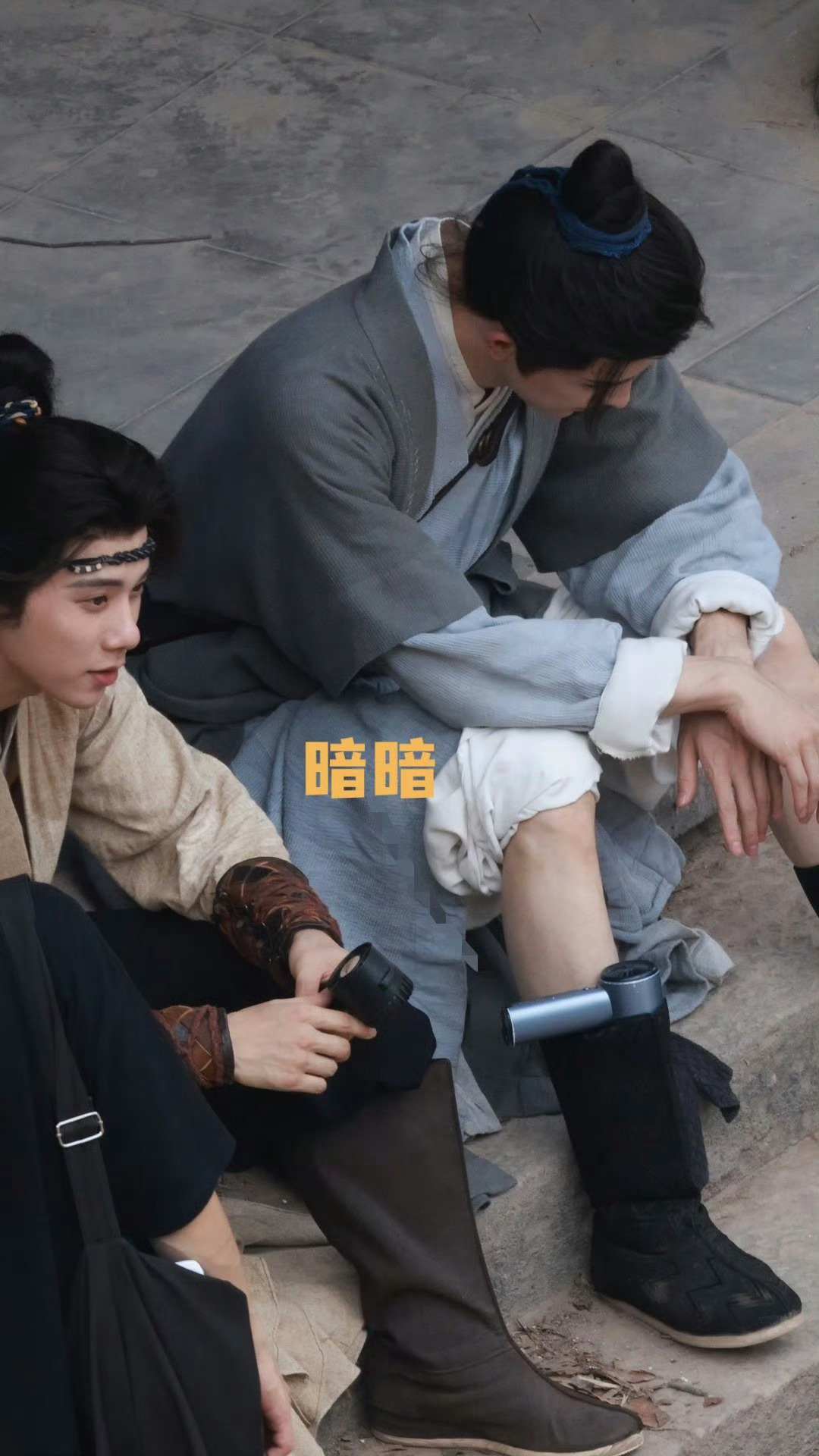 敖瑞鹏 哈哈哈哈哈哈哈哈哈哈哈哈哈哈哈哈哈盆盆真可爱 