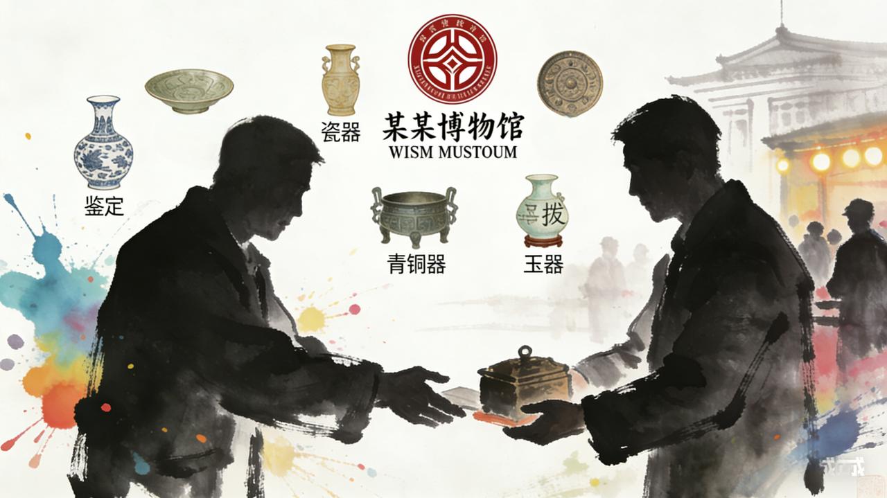 是人的问题，还是别的什么问题

本来是游走在圈内的事，一个不留神，弄到了圈外，搞