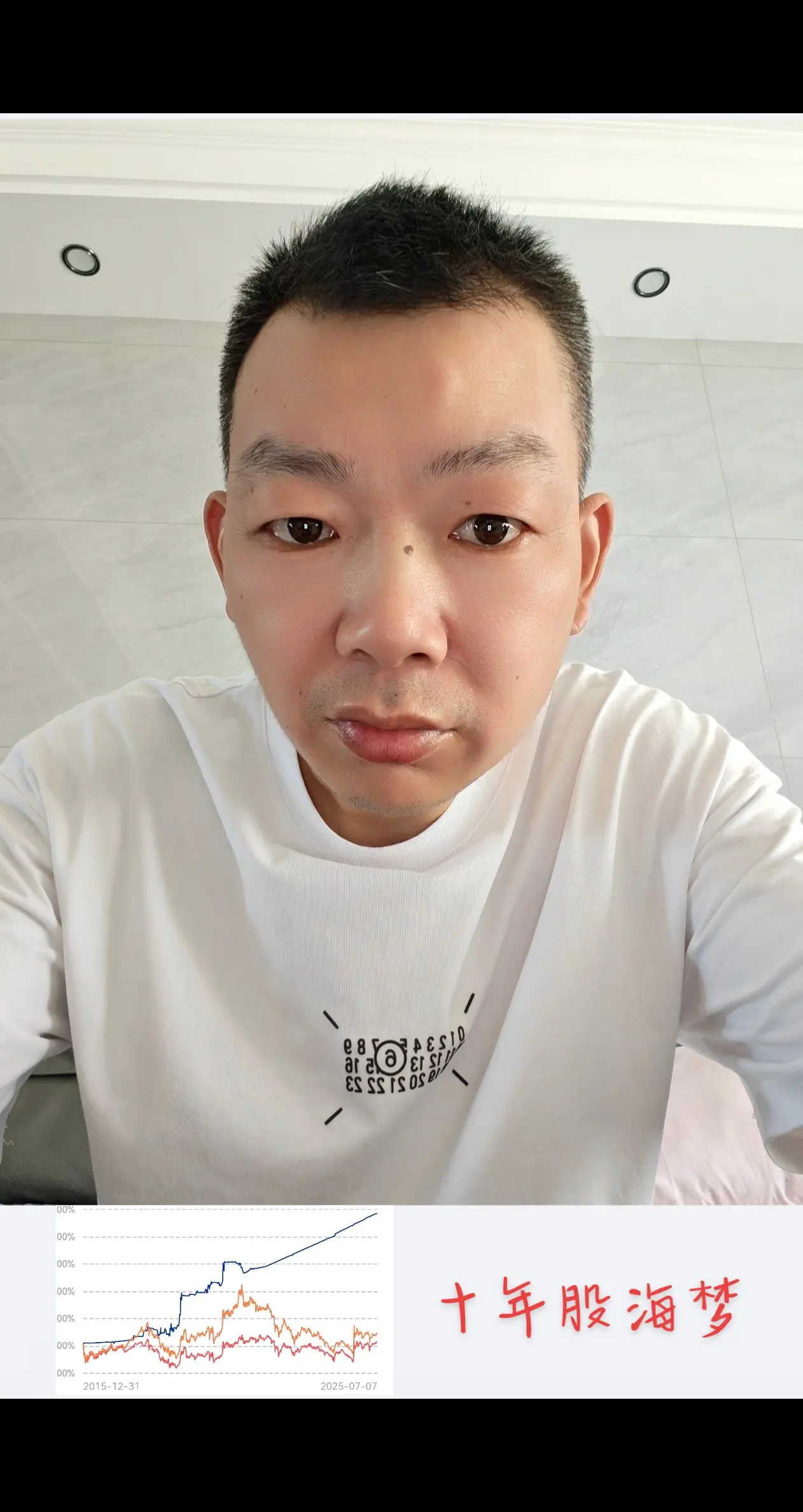 愿今生过往所有的遗憾 都是未来走向成功的铺垫！