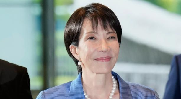 15分钟通话曝光，眼看美伊和解谈判黄了，日本首相和巴基斯坦总理火速通上电话，目的