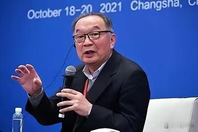 温铁军教授这话听得人头皮发麻！“国有资产是几千万先烈用命换来的，要私有化先还命”