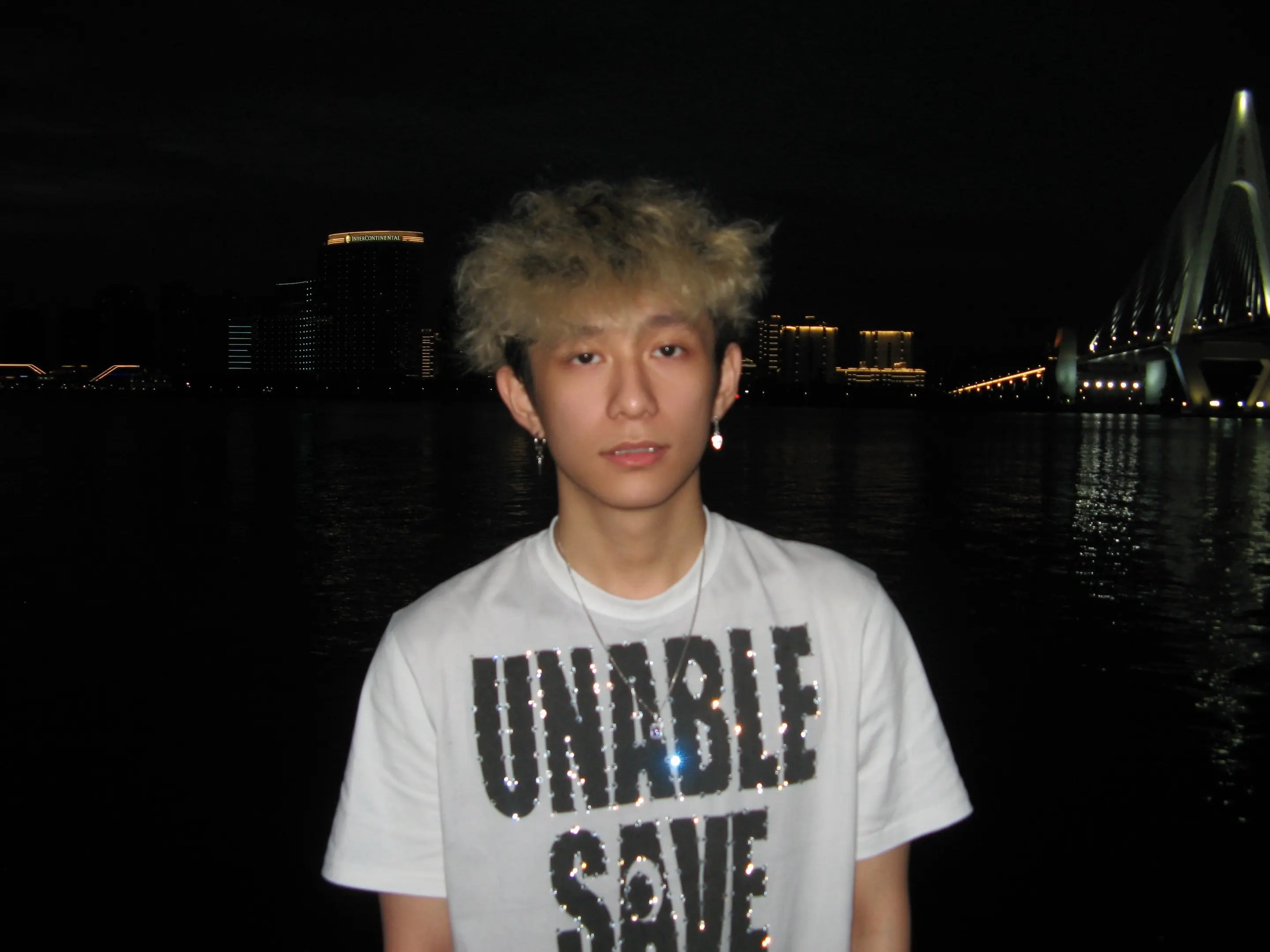 夏季 复活 fyp