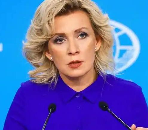 谁也没想到，日本居然敢明目张胆踩俄罗斯的底线，偷偷和乌克兰联手搞事情，结果被俄罗