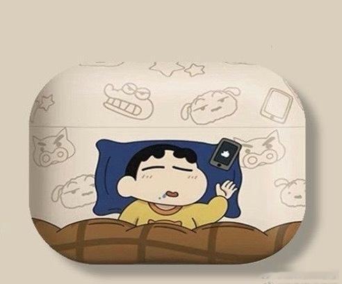点赞抽一个蓝牙耳机，点赞参与 