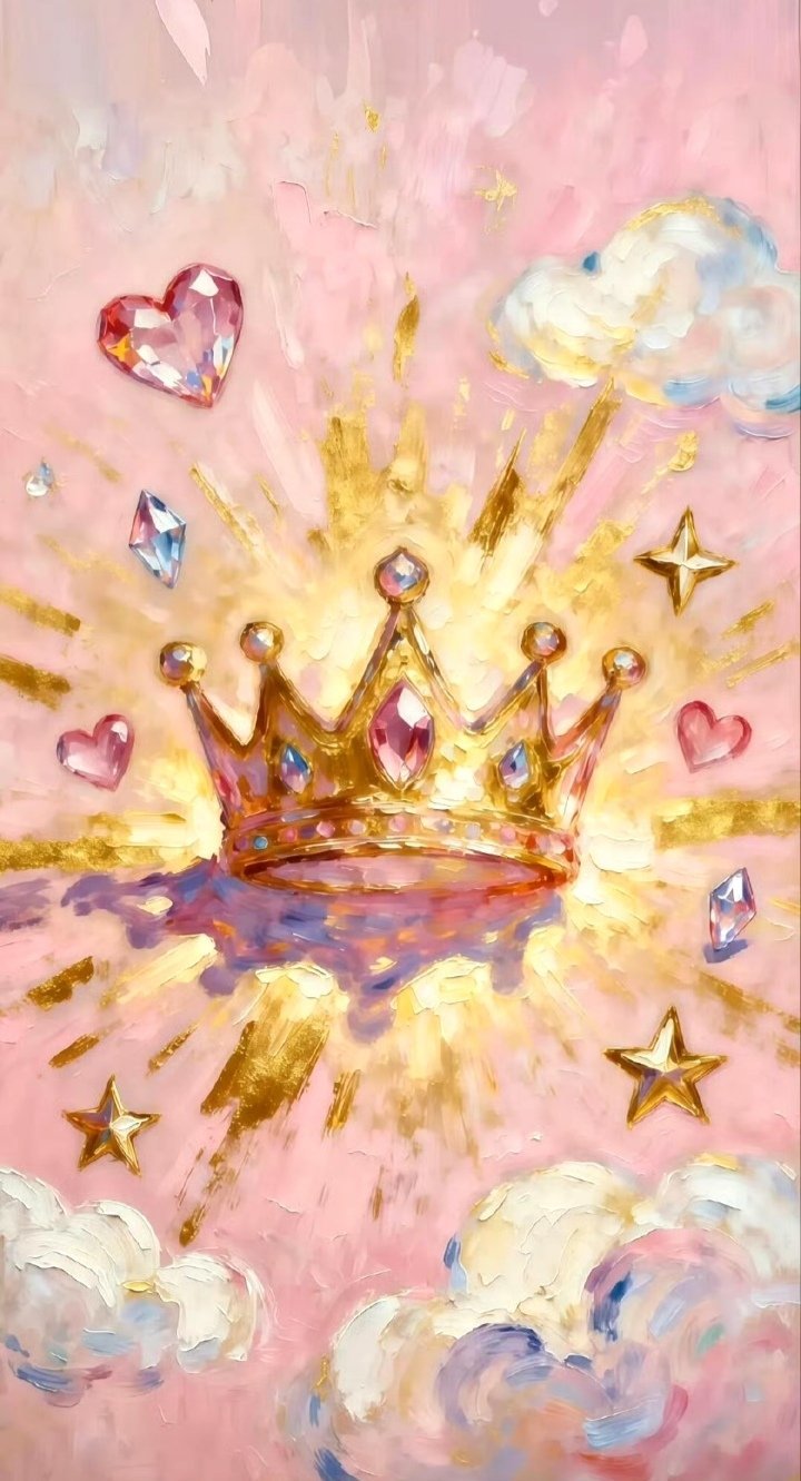 命里没有官杀，真的带领不了比自己弱的人。也接受不了别人的深情，总是要等别人转身之