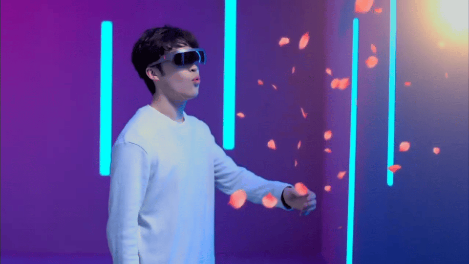 #唐诡在做一种很新的售后#果然真诚才是必杀技，看到这售后，确实很真诚，全员的用心