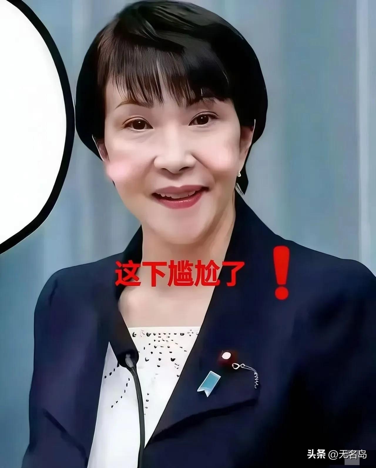 日本政府，这回该认真反思了。3月28号，就在东京新宿，一千多号日本民众顶着大太阳