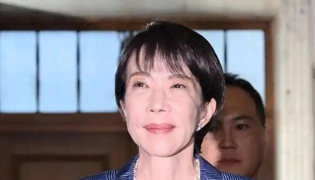 就在中日关系剑拔弩张之际，日本专家曾把答案摆了出来：这场战争不会像俄乌战争那样一