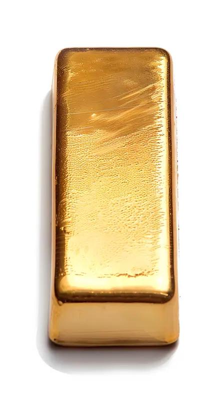 京东推出黄金手机壳11299元起售，最高售价112299元，1月22日，据京东平